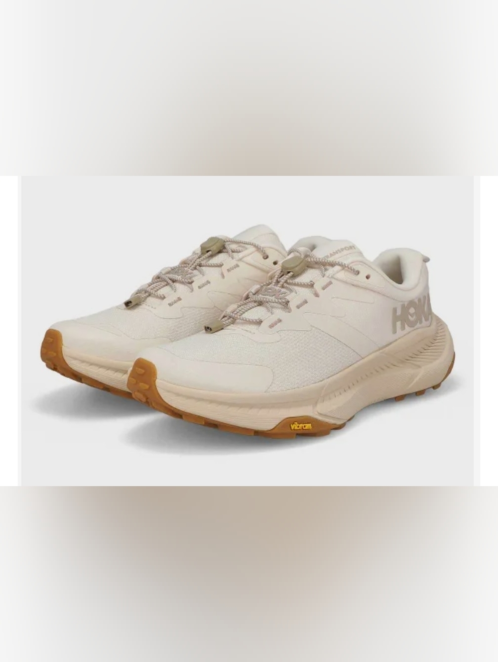 HOKA Transport Women